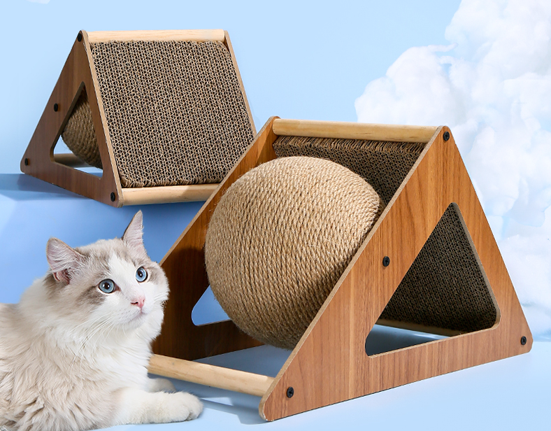 How do you know about petfood digestibility?