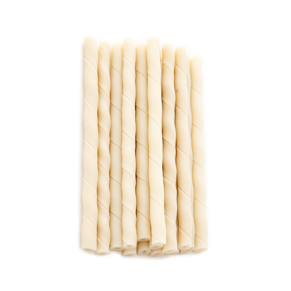 Dental Twisted Stick