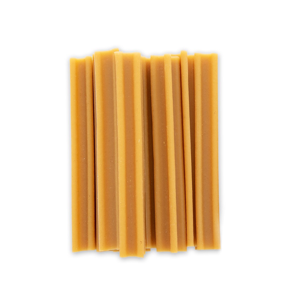 Dental Stick