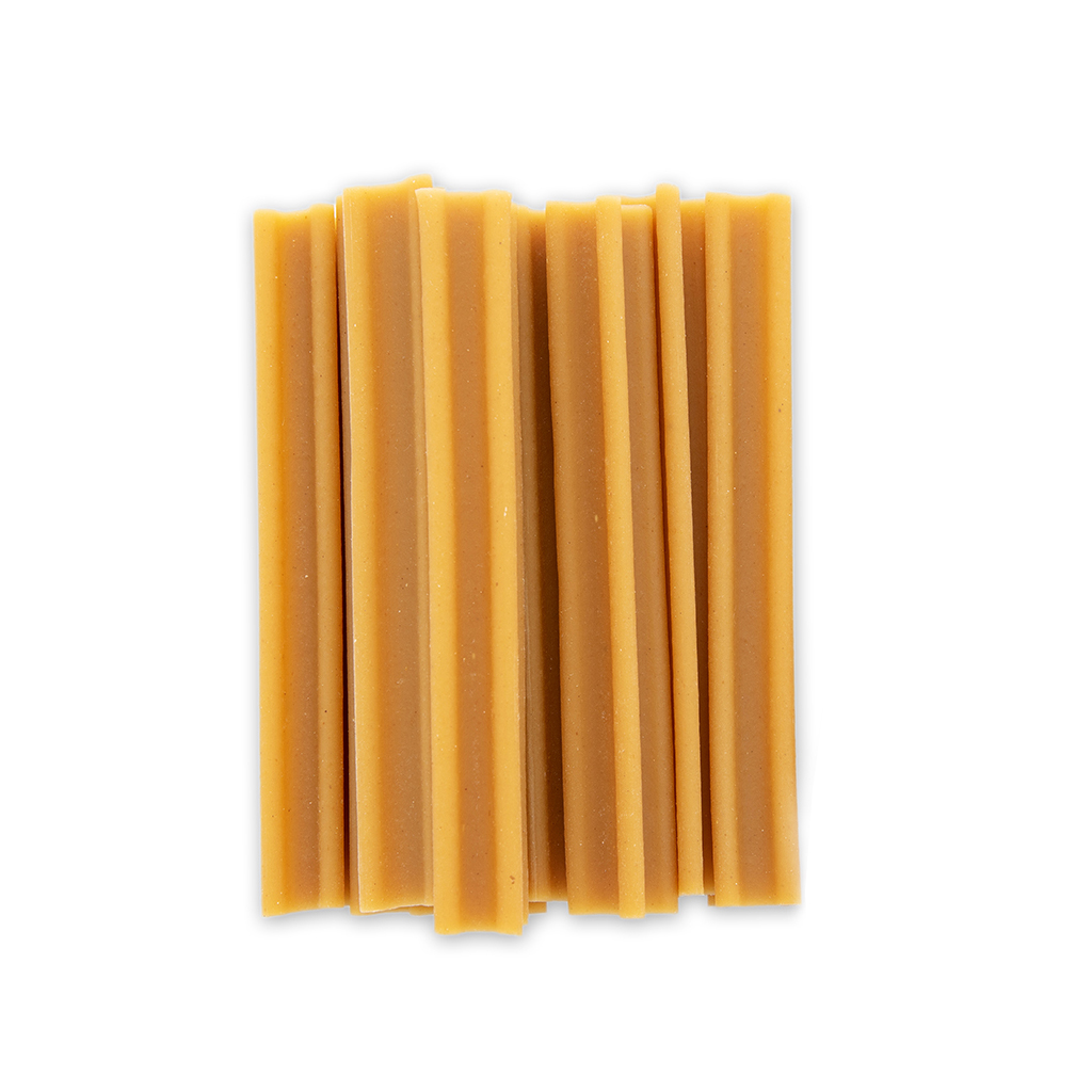Dental Stick