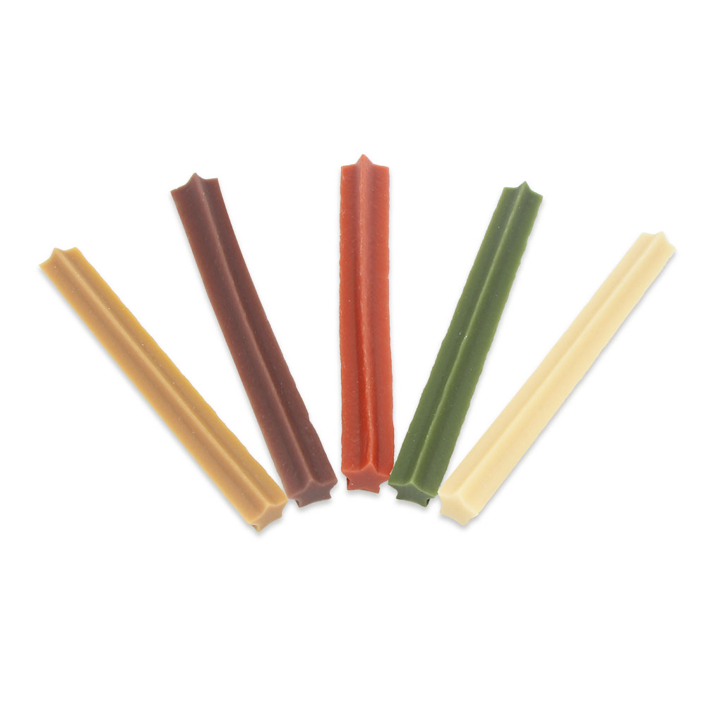 Five Star Dental Stick