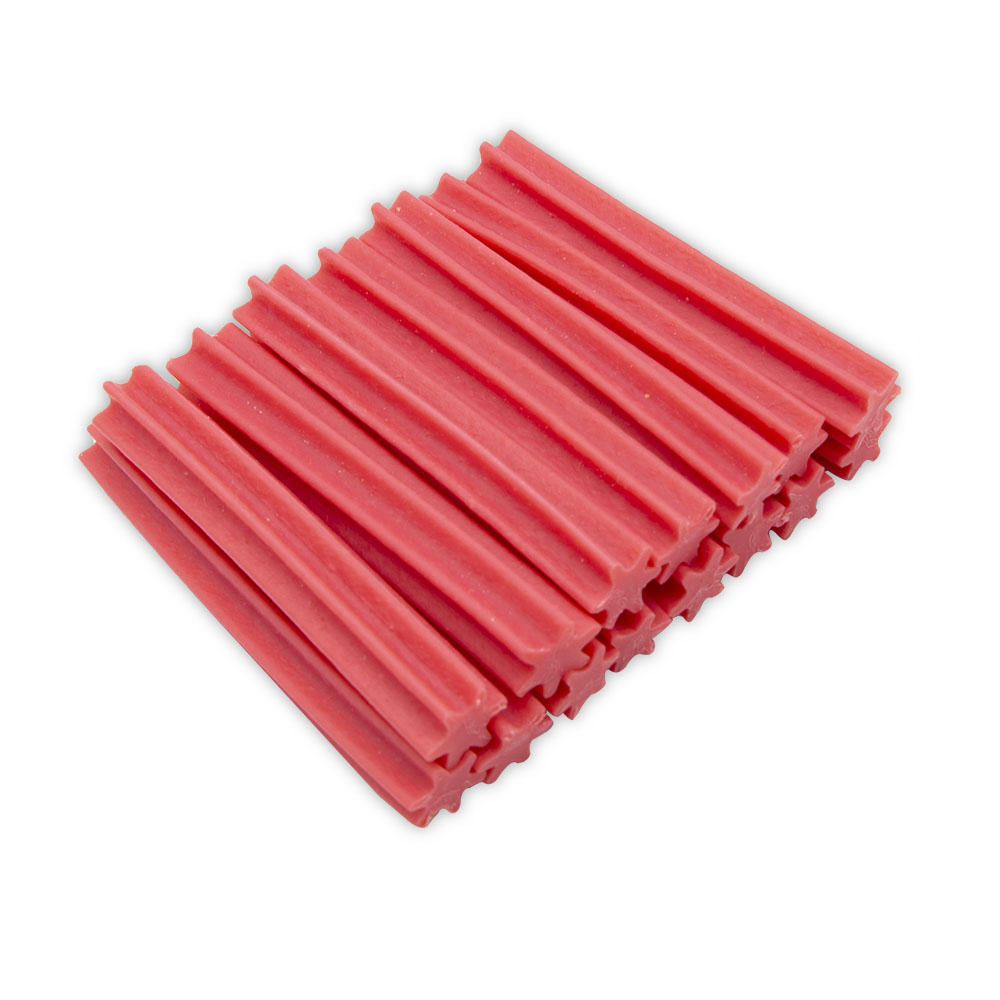 Dental 6 Star Stick