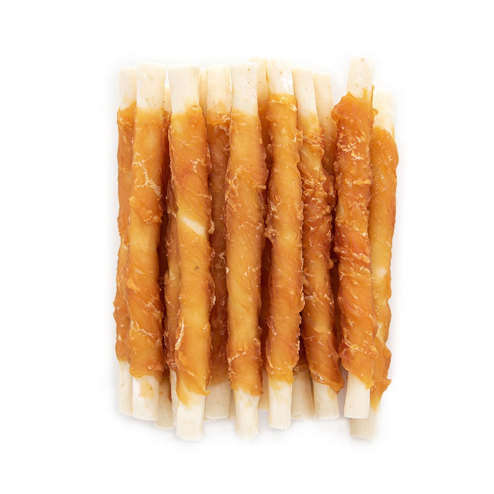 Chicken No Hide Chew Stick