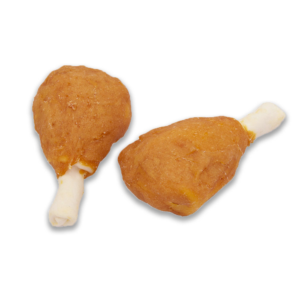 Chicken Leg