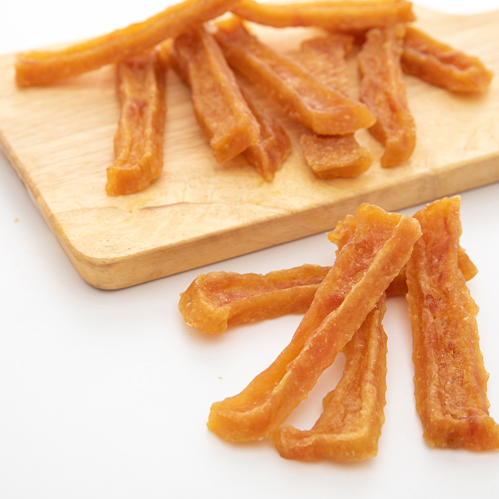 Chicken Strips