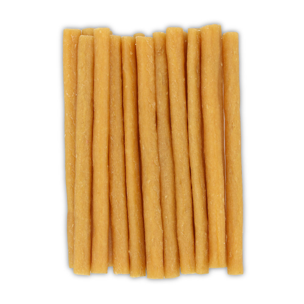Chicken Strips