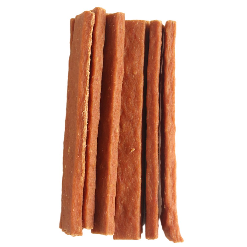 Chicken Strips