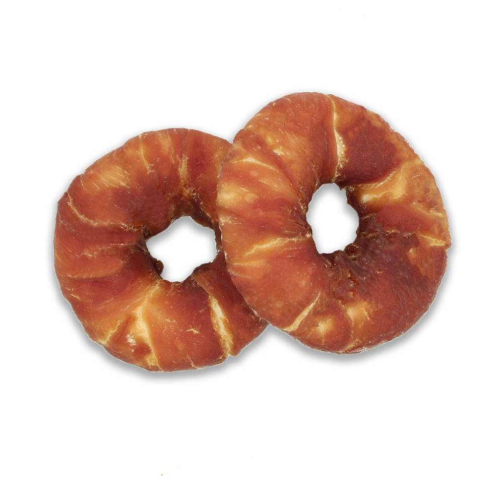 Duck Donuts