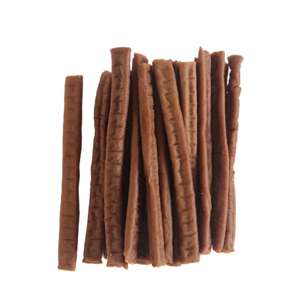 Lamb Sticks