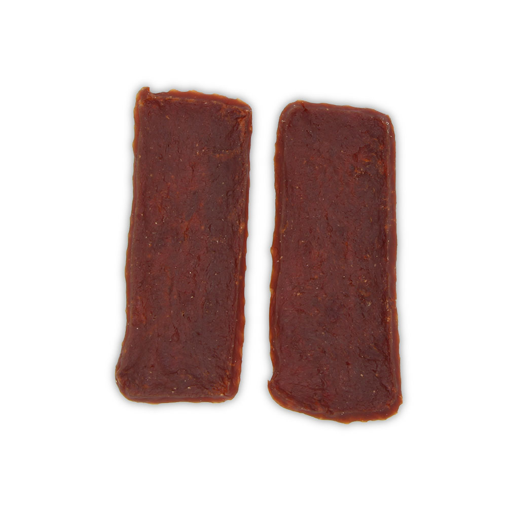 Beef Flat