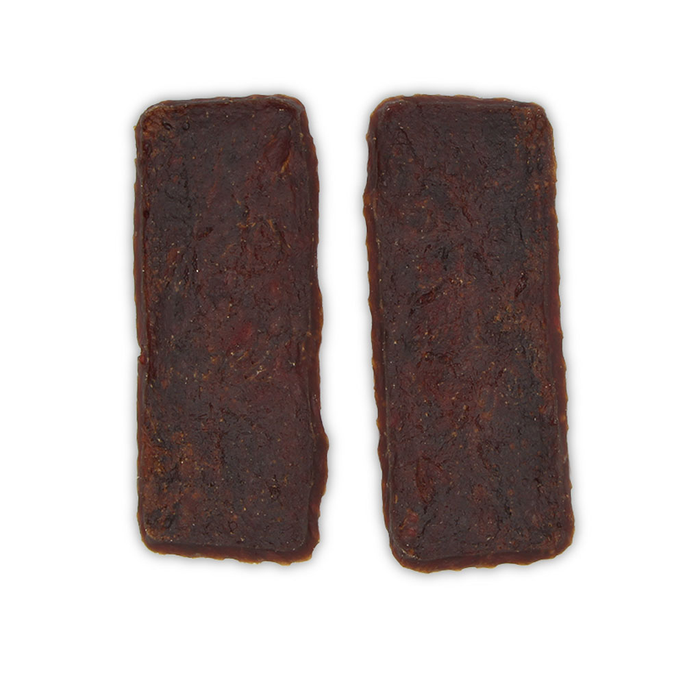 Lamb Flat