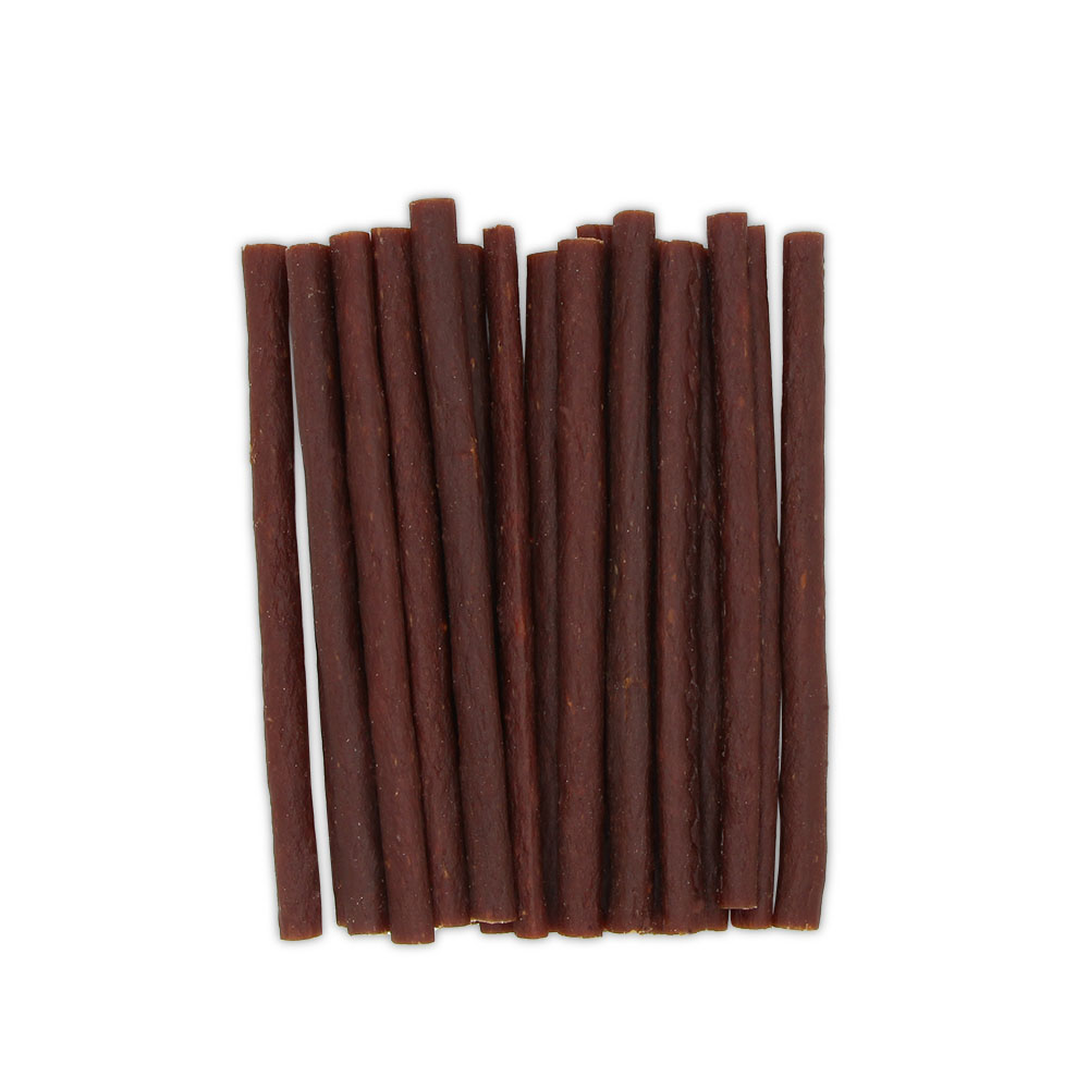 Beef Strips