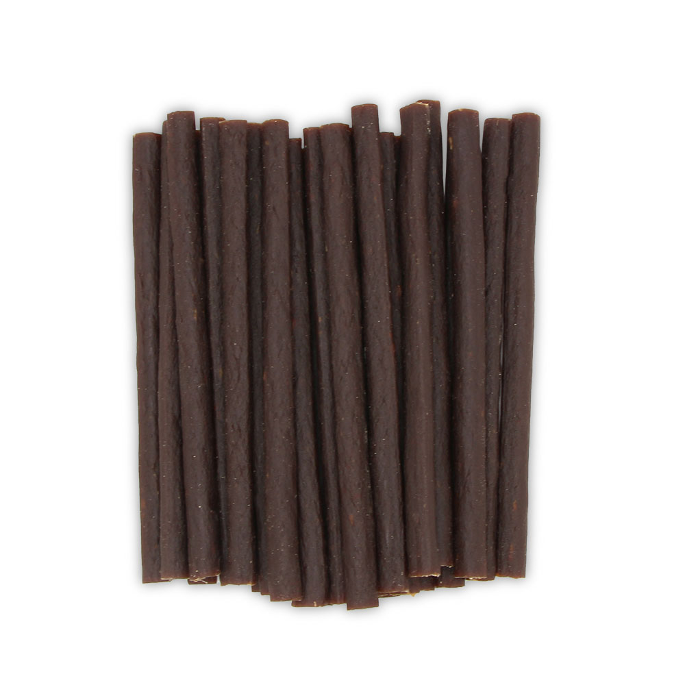 Lamb Strips