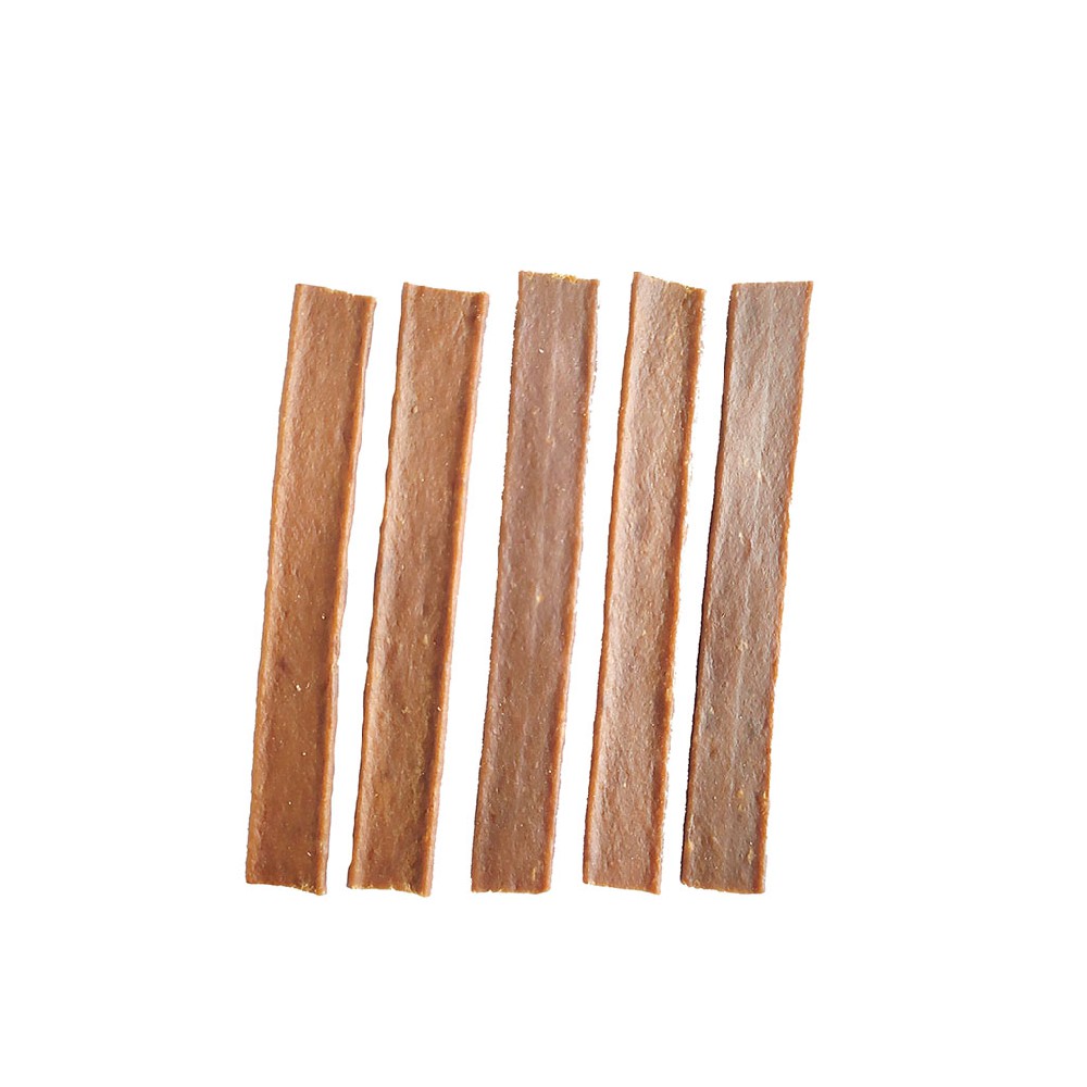 Lamb Strips