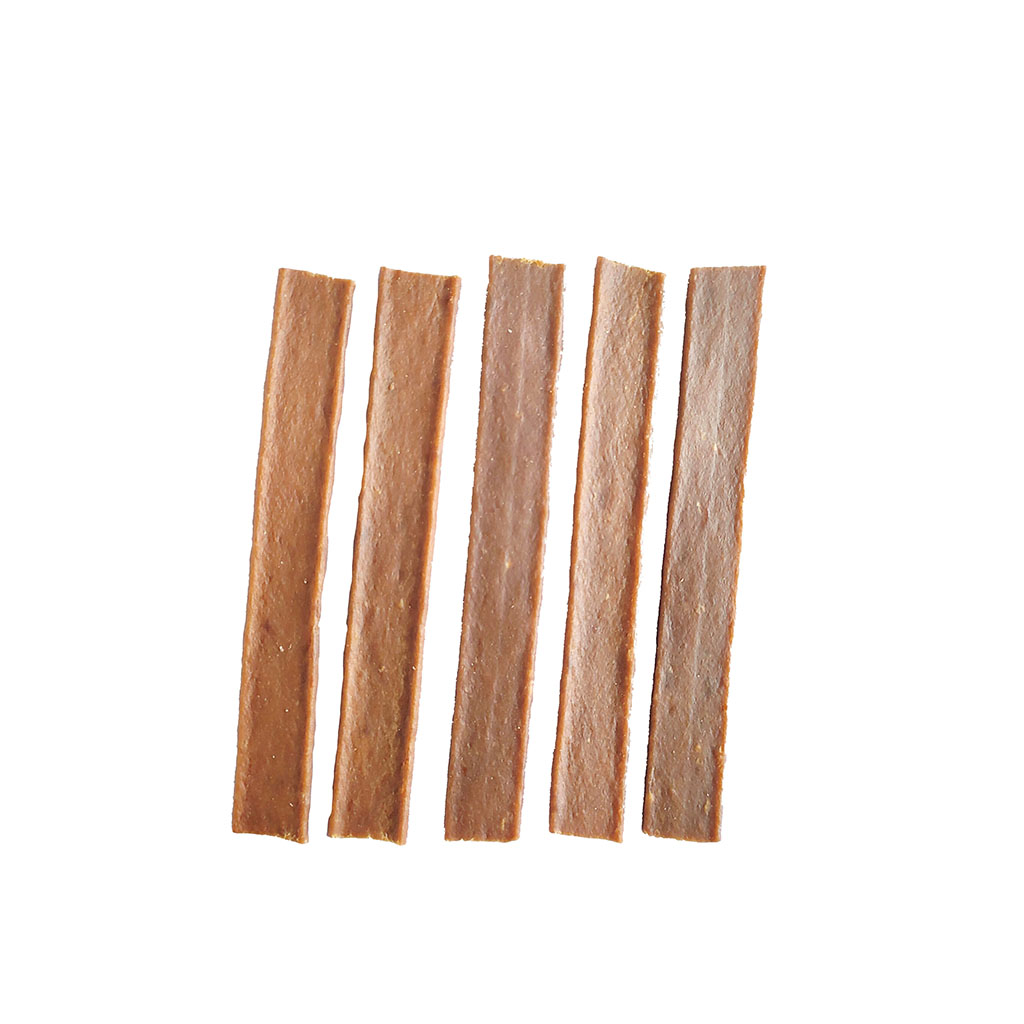 Lamb Strips