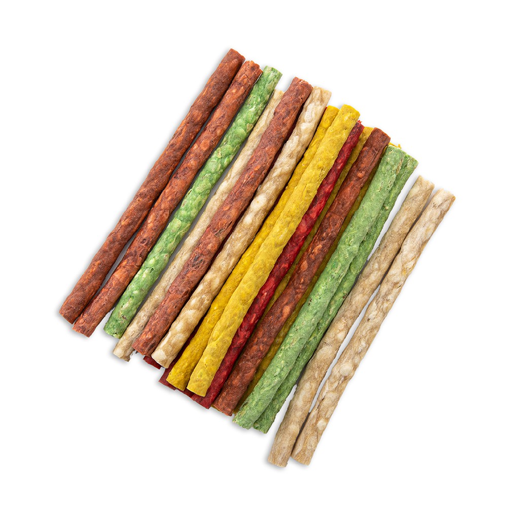 Munchy Stick