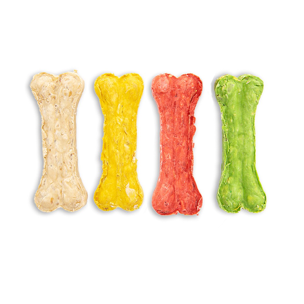 Munchy Pressed Bone