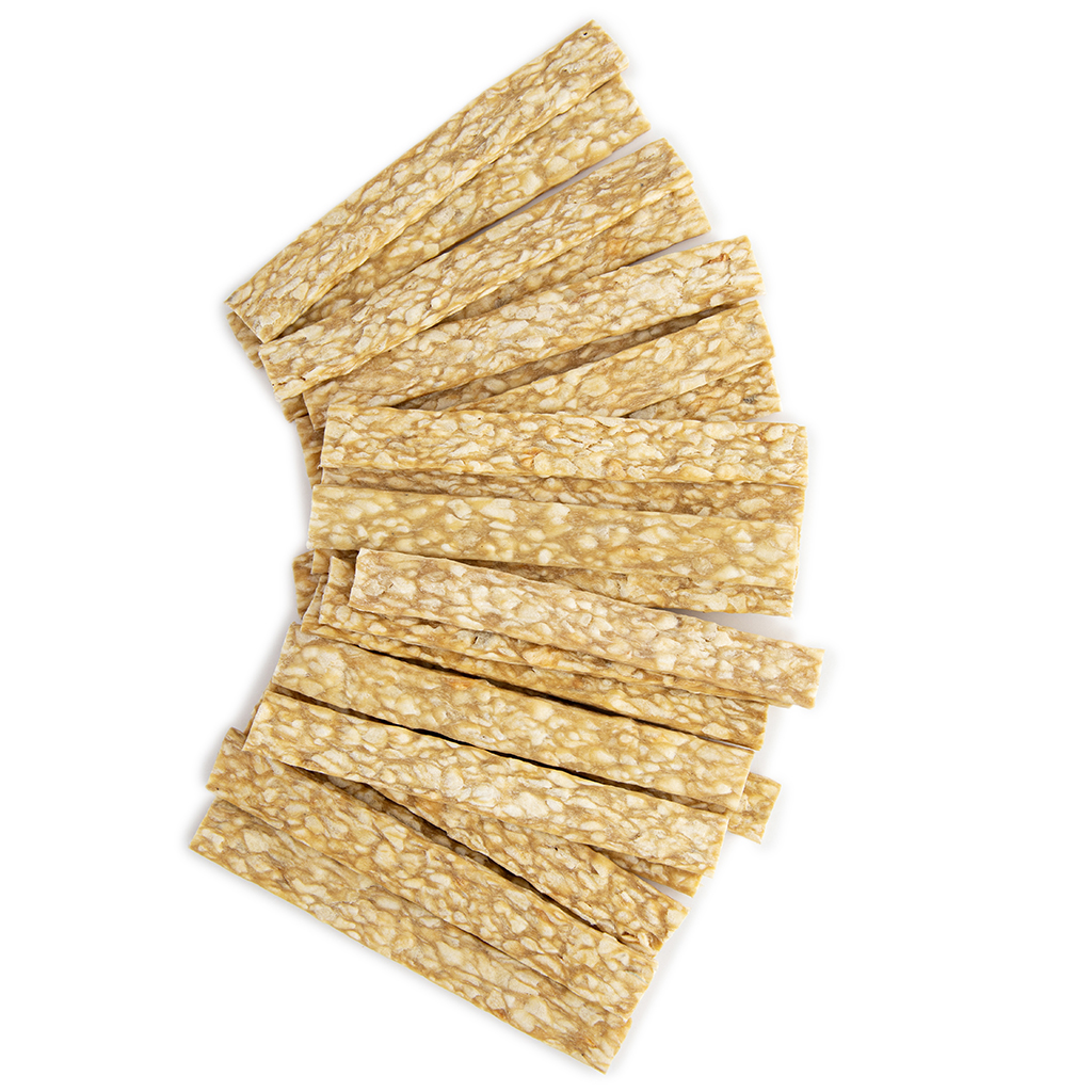 Munchy Flat