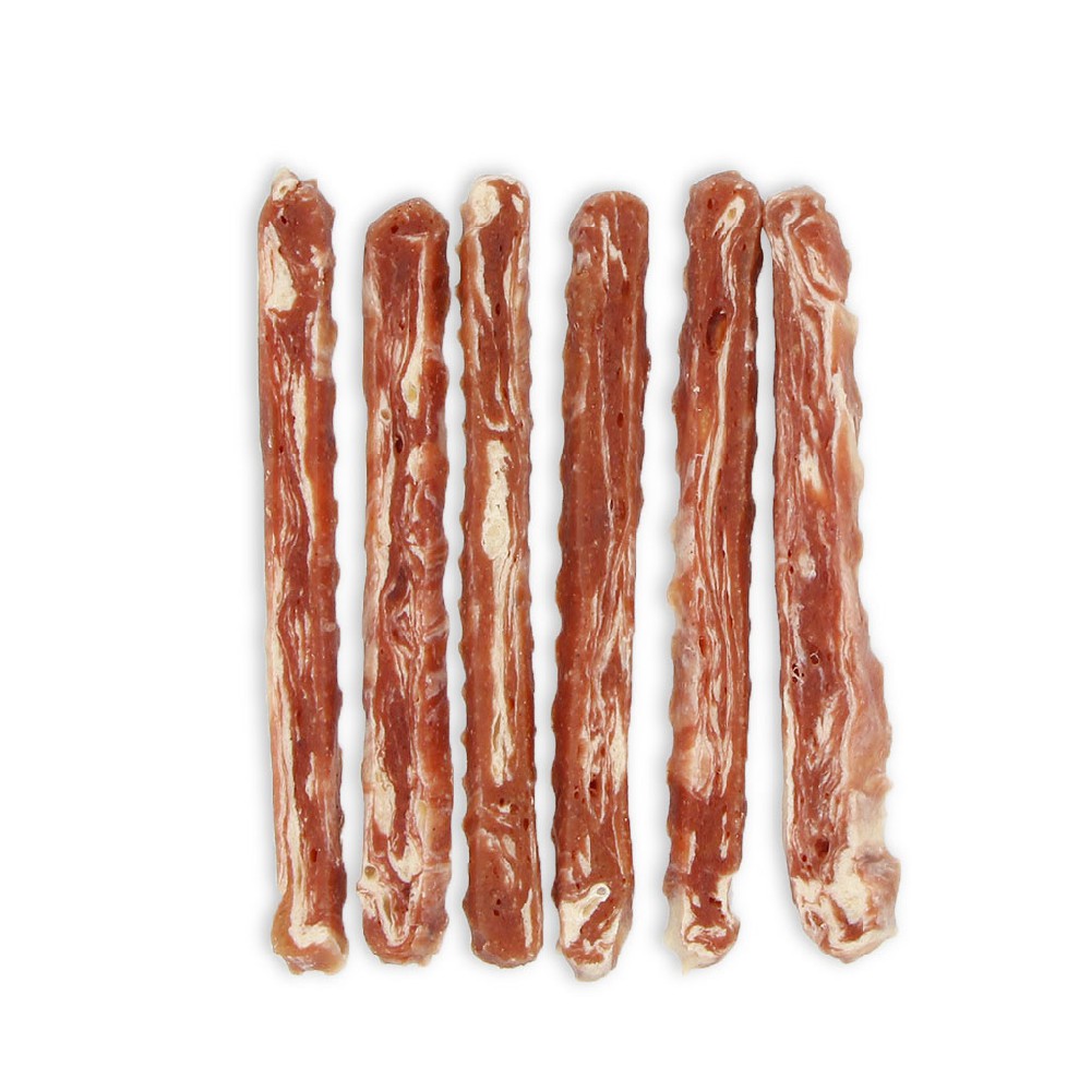 Marble Beef Stick