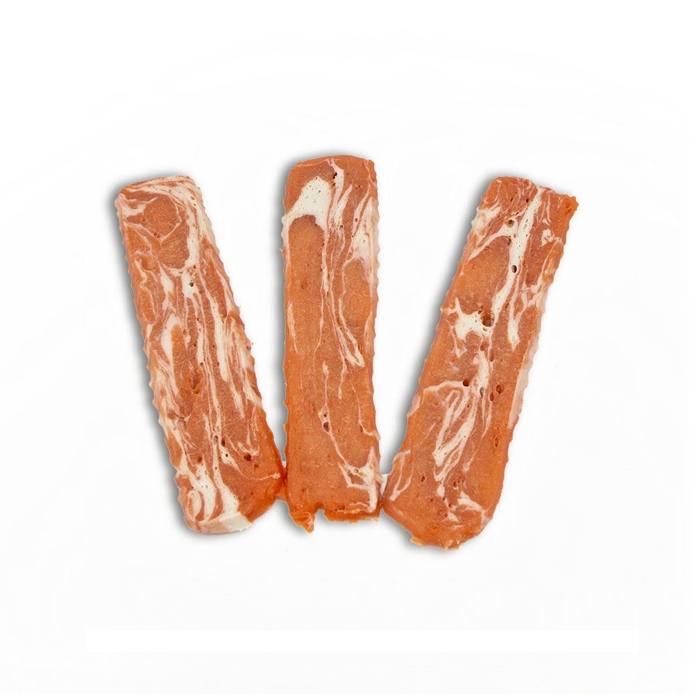 Marble Salmon Flat