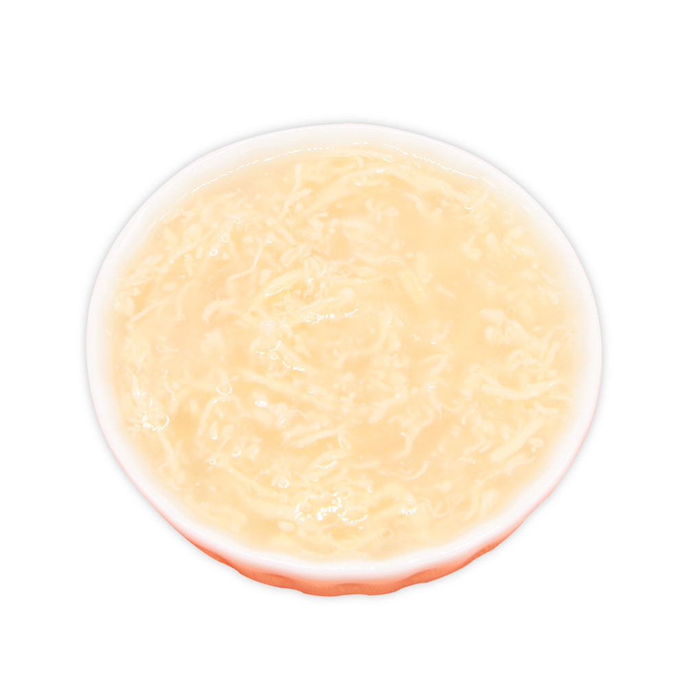 Chicken Soup