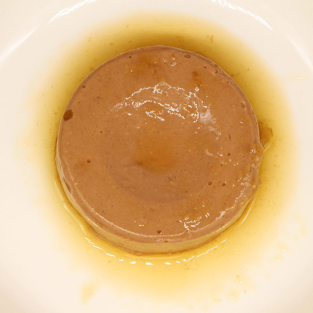Canned Beef