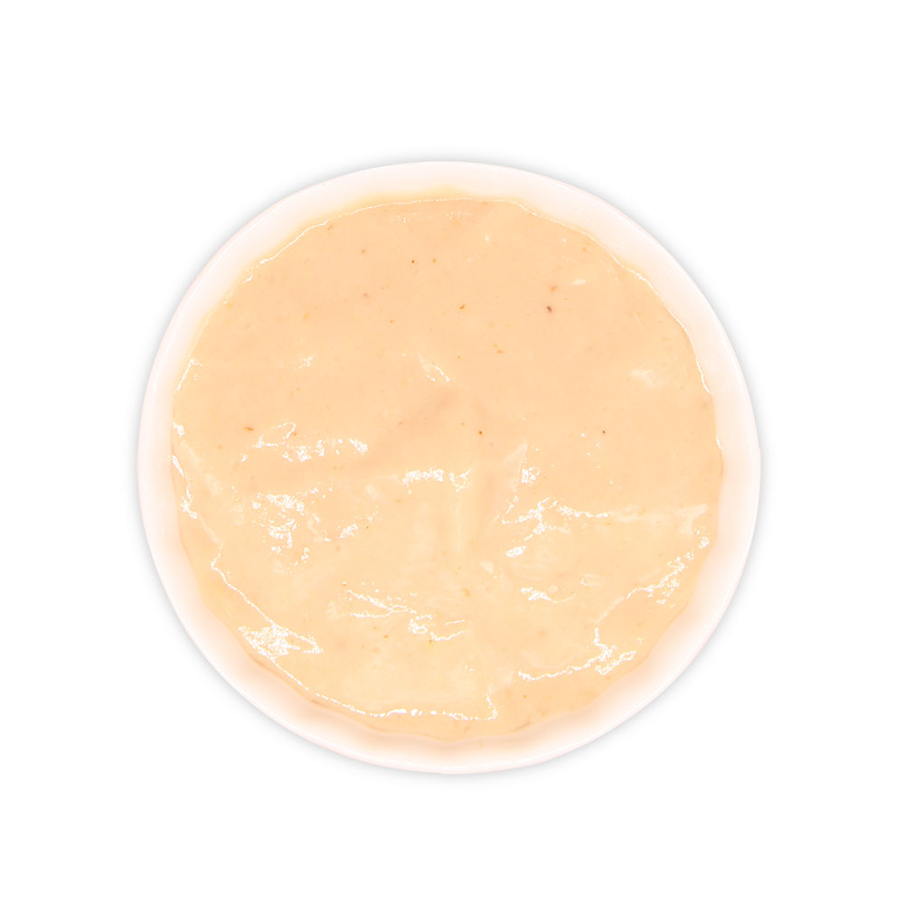 Milkshake