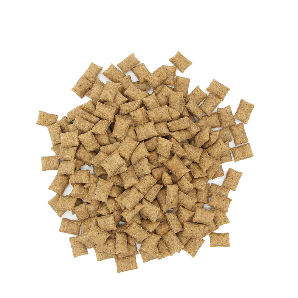 Crunchy Cat Treats-Chicken and Antarctic Krill