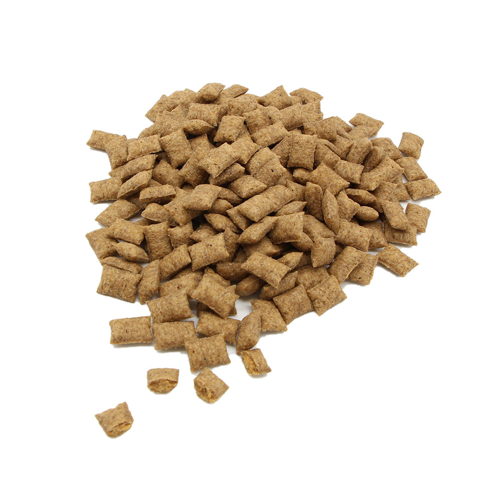 Crunchy Cat Treats-Chicken and Antarctic Krill