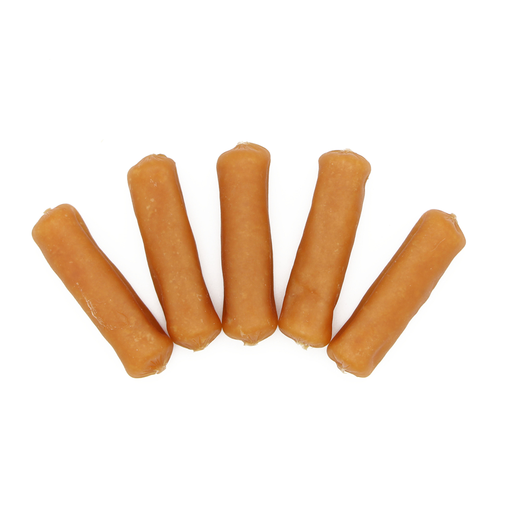 Chicken Sausages