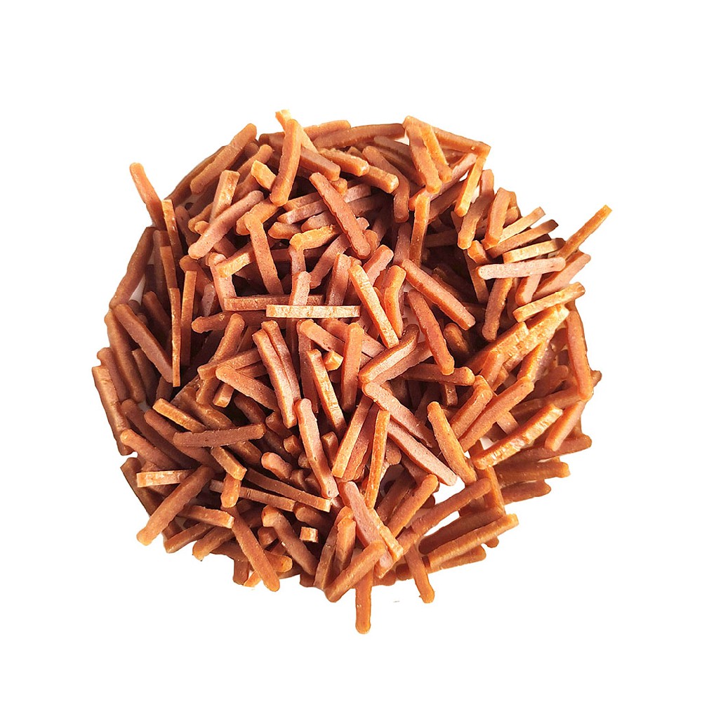 Tuna Sticks