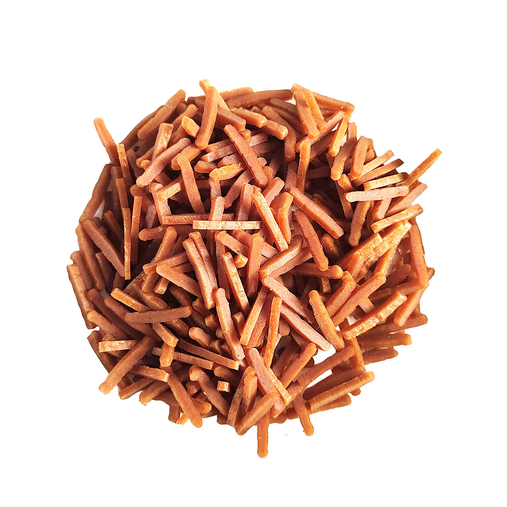 Tuna Sticks