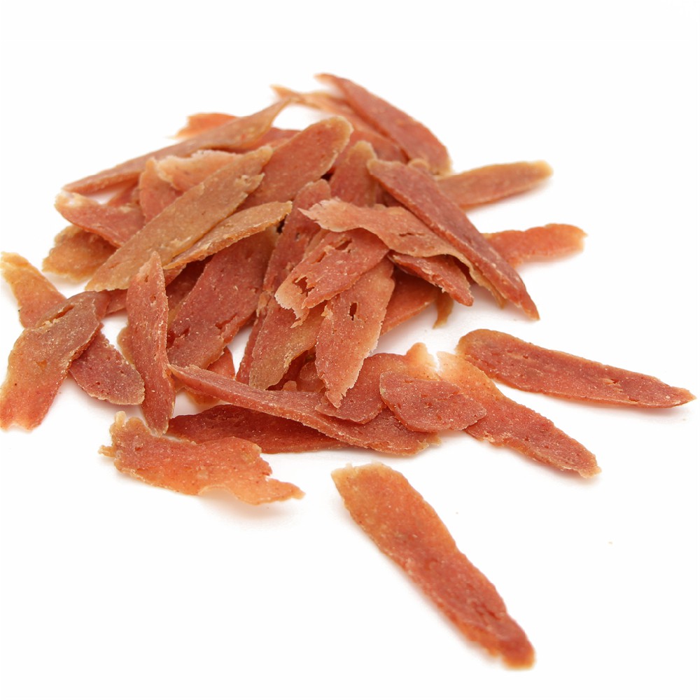 Tuna Flat