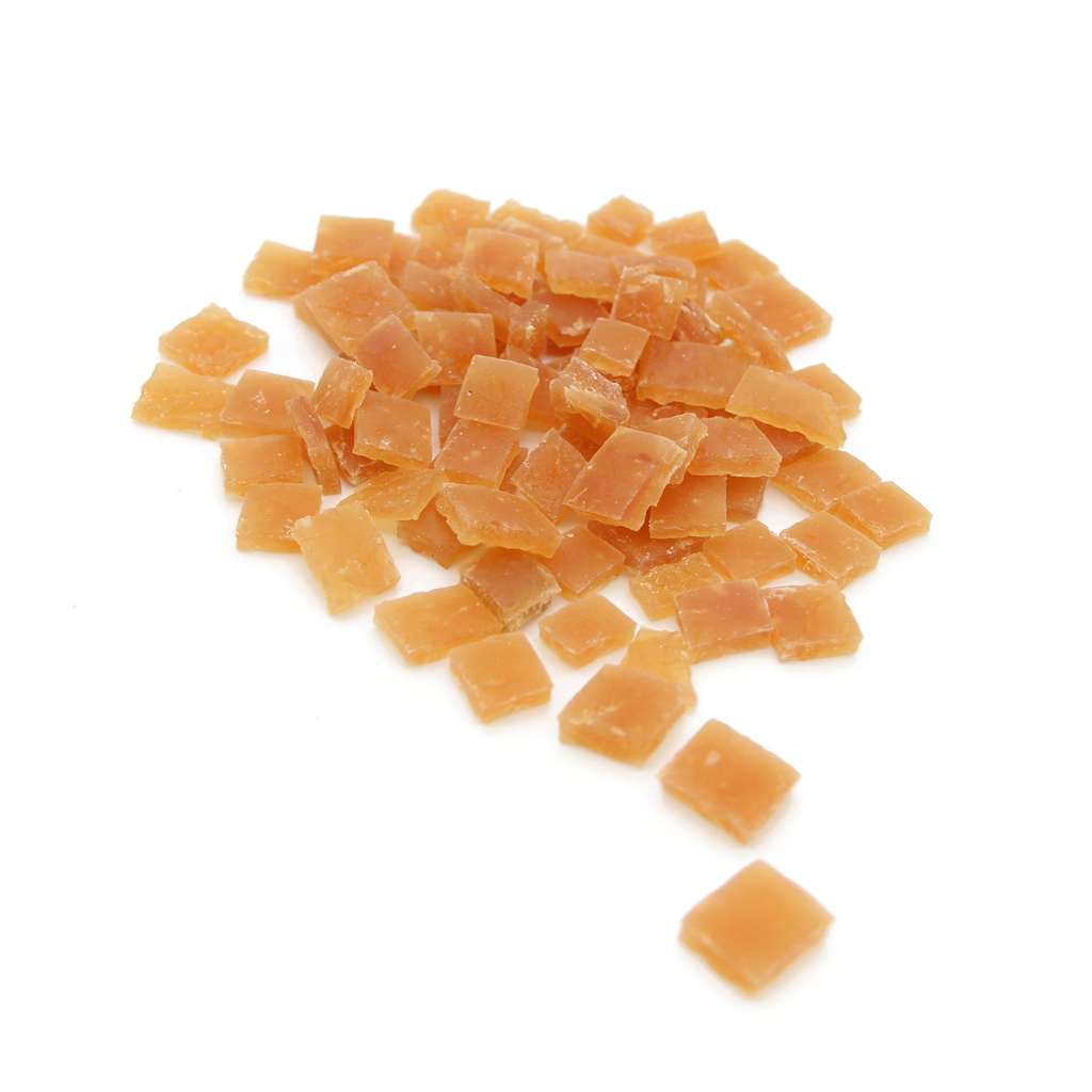 Chicken Cubes